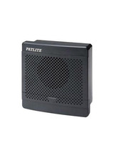 patlite_bk-100e-k_870x630_3__46084.jpg