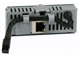 actech-commmodule_2__30585.jpg