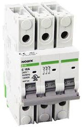 noark_threepole_circuitbreaker__95527.jpg