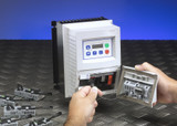 smv-options__20832.jpg