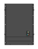 teco_f510-4xx_f9model_2__25800.jpg
