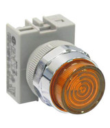 idec_apw-o-flat__24734.jpg