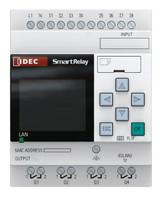 idec-fl1f-smartrelay-display_2__09126.jpg