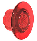 idec_aylw4lu-r__94266.jpg