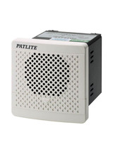 patlite_greysquarebuzzer_870x630_1_1__03001.jpg