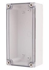 boxco-bcxts4x8x2__59921.jpg