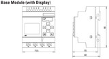 idec-fl1f-smartrelay-display-dim_3__45007.jpg