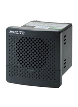 patlite_blacksquarebuzzer_870x630_1_1__98747.jpg