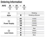 AVG-10-G