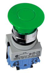 idec-ayw-g__33790.jpg