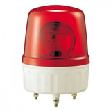 AVG-10-R Wolf Automation