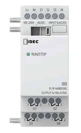 idec-fl1f-expanmod_1__86190.jpg