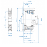 doepke_1d15_dwg.png