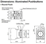 idec_cwl-flush-ill-pushbutton_dim_13__48455.jpg