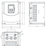 tecowest_f510_frameb-2_dim__18661.jpg