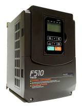 tecowest_f510_frameb_3__86387.jpg