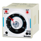 autonics-at8n__83724.jpg