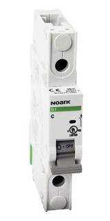 noark-b1-nha-1pole-edit_101__57999.jpg