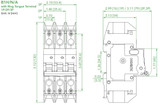 noark-b1-nha-ringtongue-cad_351__27270.jpg