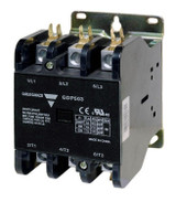 cg_gdp503l_lug_5__38580.jpg