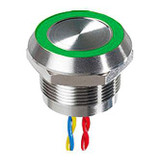 pw1l-rygreen__81096.jpg
