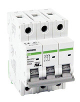 noark-b1e-3p-circuitbreak__13130.jpg