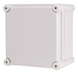boxco-bcags7x7x512__17039.jpg
