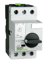 noark-ex9sn-rotary__63709.jpg
