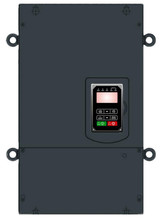 teco-f510_frame3_2__90669.jpg
