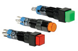 idec-a8-pilotlight-general_5__52911.jpg