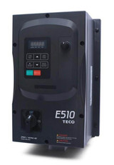 teco-e510-general__09134.jpg