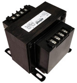 micron_b5_2__29484.jpg
