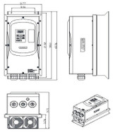 teco_e510-408-h3n4_dim_1__38647.jpg