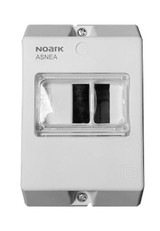noark-asnea__65530.jpg