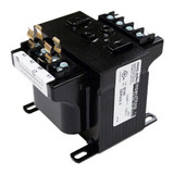 micron_b100_1_2__88170.jpg