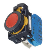 idec_cw-flush-nonill-plastic_r_1__31467.jpg