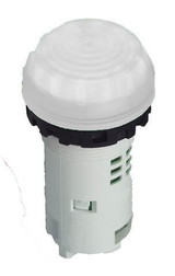 idec_-_ap22m-2q4pw_-_pilot_light__77114.jpg