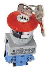 idec_axw410-r_1__07386.jpg