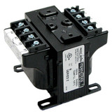 micron_b100rfd34xj_5__80723.jpg
