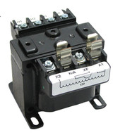 micron_b075-2042-ga_17__33505.jpg