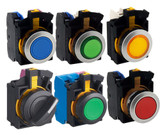 idec-cw-pushbutton-general__05891.jpg