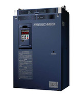 fuji_mega-50hp_up_3__57808.jpg