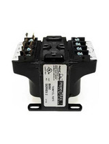 micron_b050btz13jk_870x630_2__19445.jpg