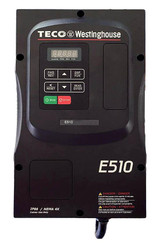 teco_e510_nema4-frame1-blank_1__59904.jpg