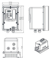 teco_e510_nema4-frame1-blank-dim_1__48422.jpg