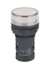 noark_ex9il_wflat_870x630_1_1__90376.png