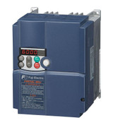 frenic-frenicmini-c2_fig4_2__20591.jpg