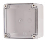 boxco-bcxts4x4x3__58512.jpg