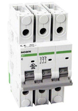 B1N3D32 Wolf Automation