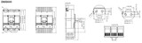 weg_dwb600_dim_5__78093.jpg
